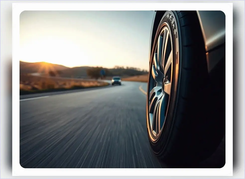 신안 메르세데스벤츠 AMG GT43 넥센타이어렌탈 진행 모습 8
