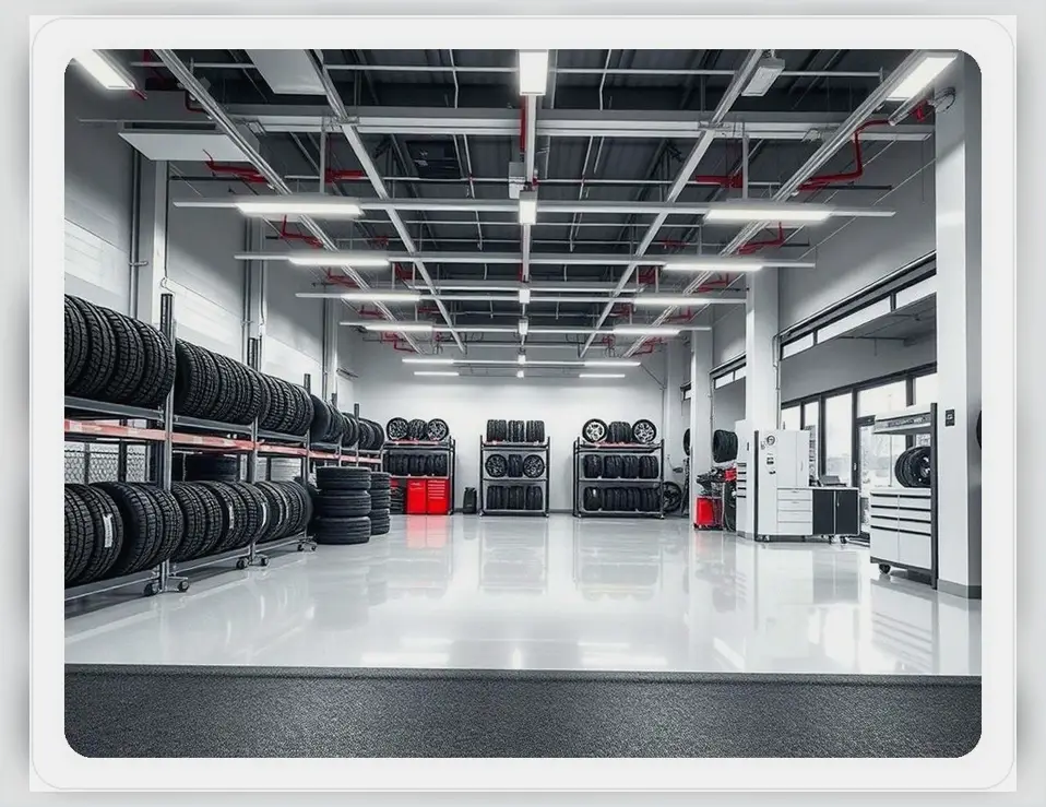 신안 메르세데스벤츠 AMG GT43 넥센타이어렌탈 제휴카드 할인 혜택