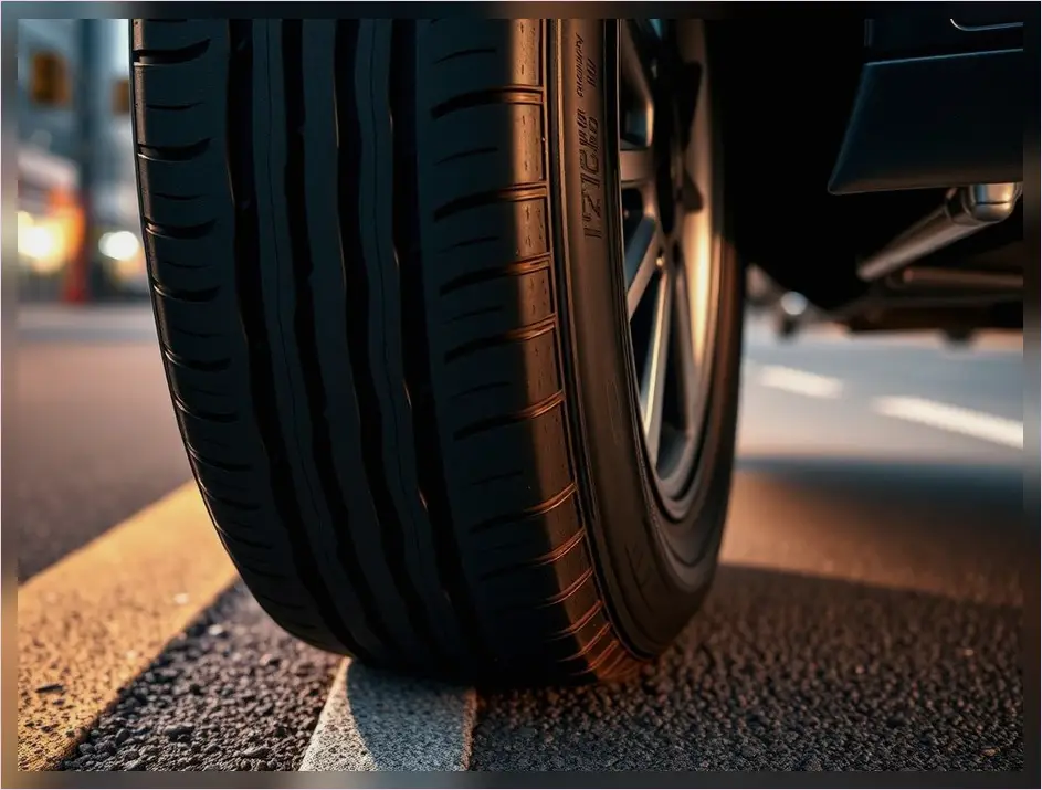 신안 메르세데스벤츠 AMG GT43 넥센타이어렌탈 정기 점검·위치 교환