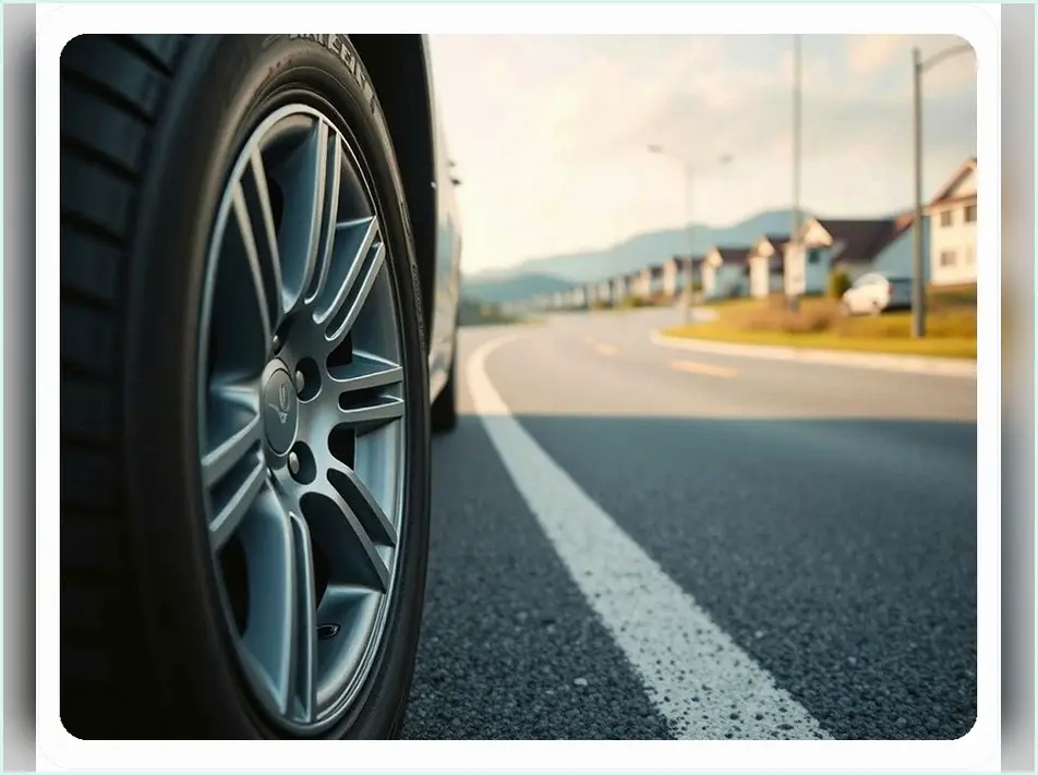 신안 메르세데스벤츠 AMG GT43 넥센타이어렌탈 전국 장착점 네트워크